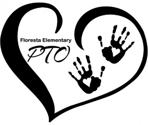 PTO 2013 image