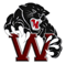Fort Pierce Westwood