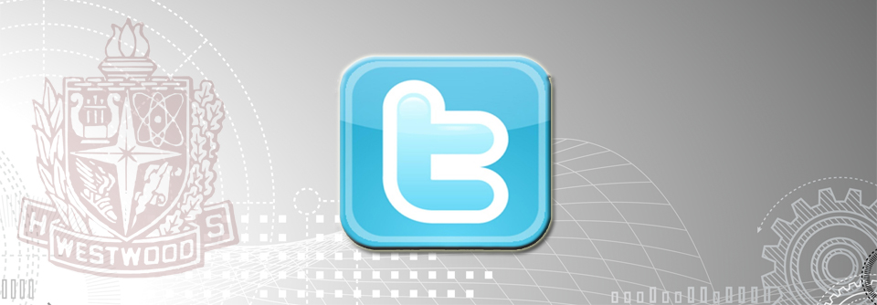 FPW is on Twitter