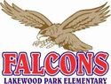 Lakewood Park Elementary