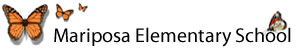 Mariposa Elementary