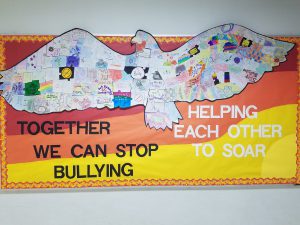 bullying-bulletin-board-ms