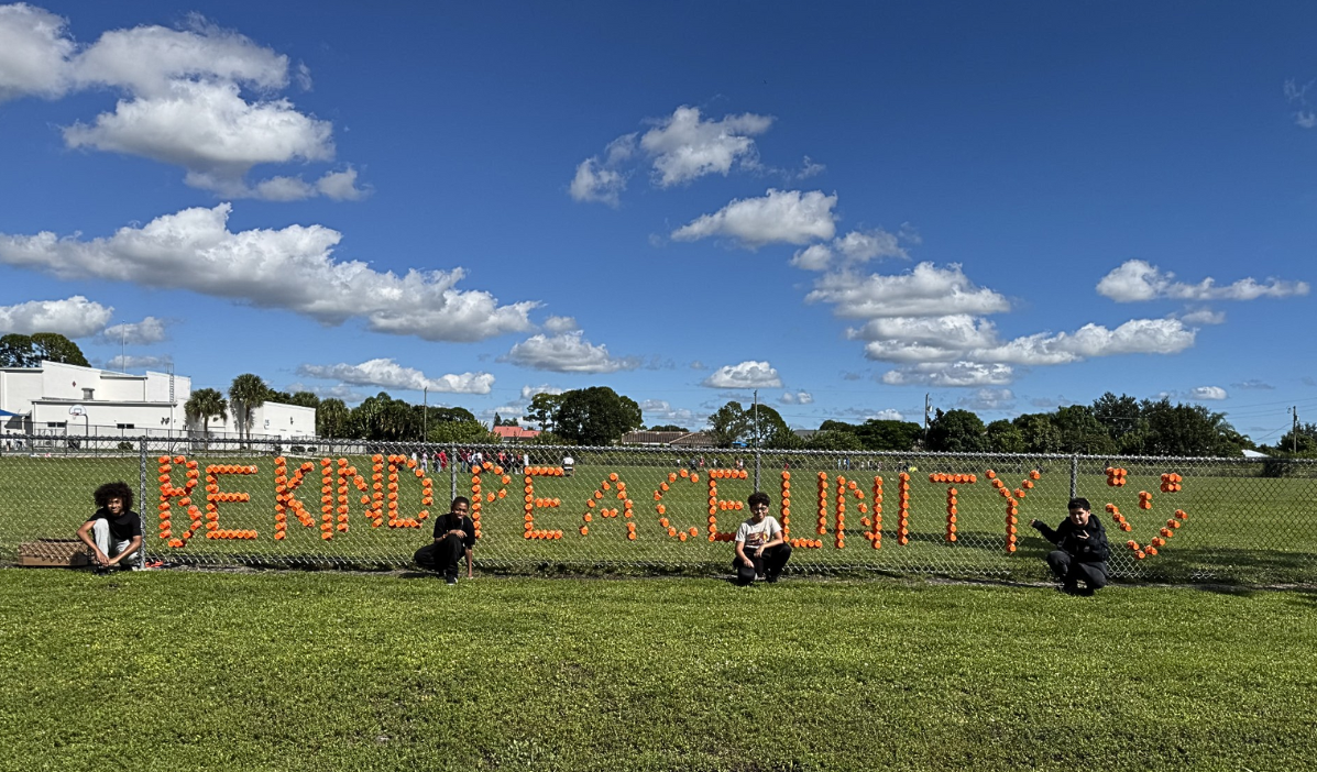 Image is not available