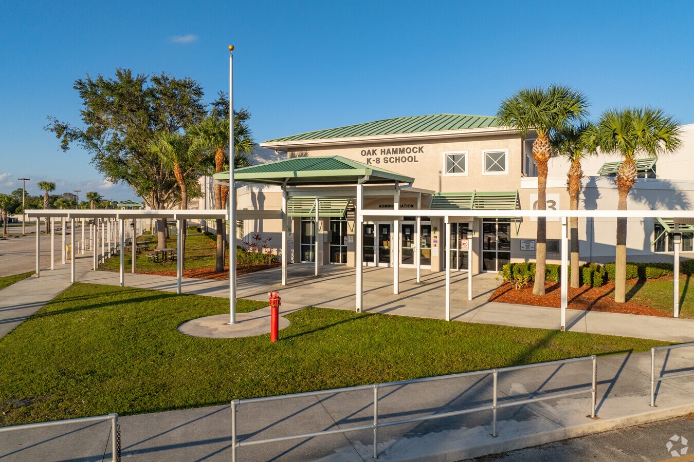 Image is not available