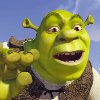 Shrek, the Musical!!