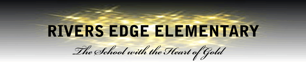 River's Edge Elementary School