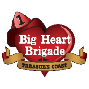 big-heart-brigade