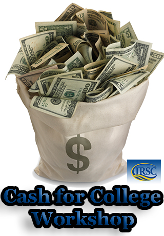 College prowler 2 000 no essay scholarship application