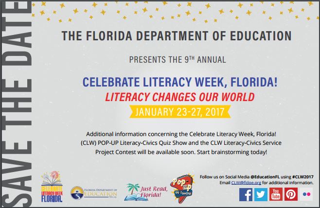 celebrate-literacy-week – Bayshore Elementary