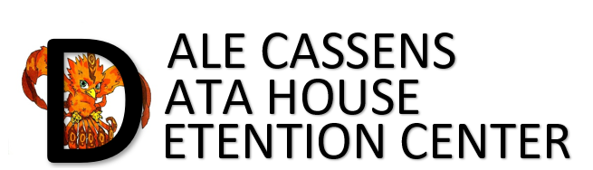 Dale Cassens Education Complex