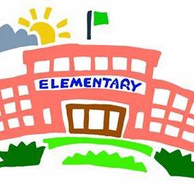 K-5 Elementary