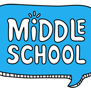 Middle School