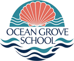 Ocean View School
