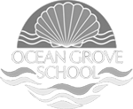 Ocean View School