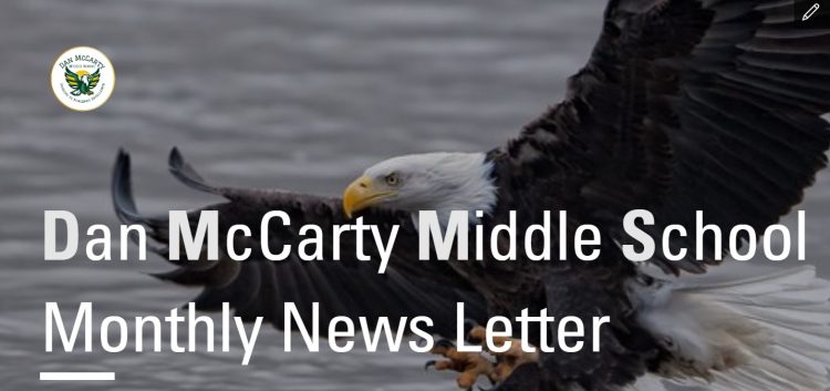 Screenshot 2025-09-29 140135