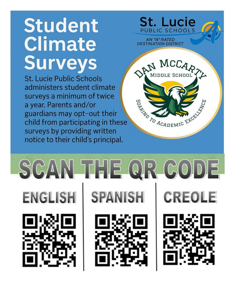 Survey QR Code Revised