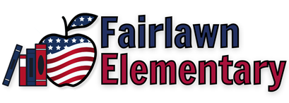 Fairlawn Elementary