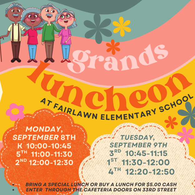 Correct – Happy GrandParents Day Post (1)