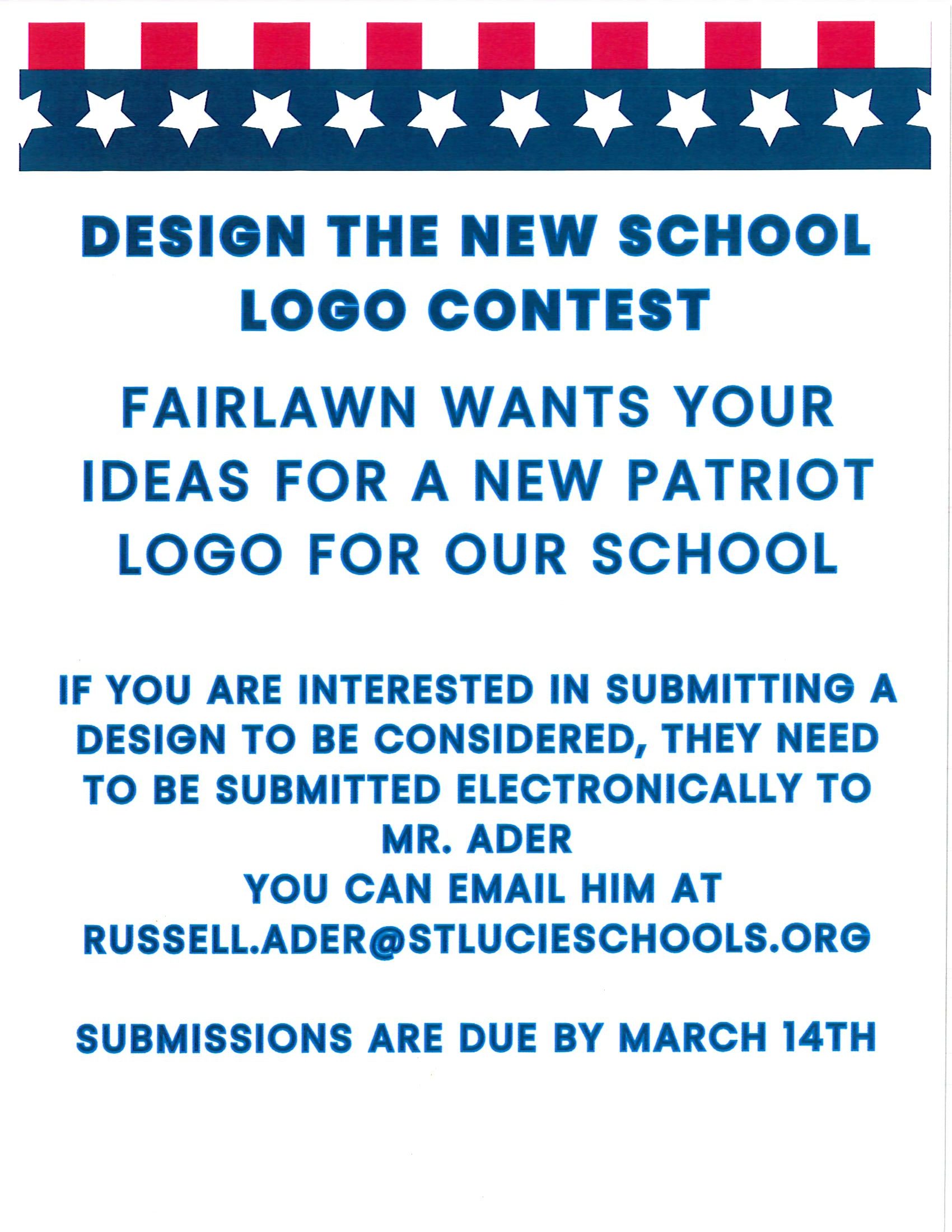 20260302131312860_0001