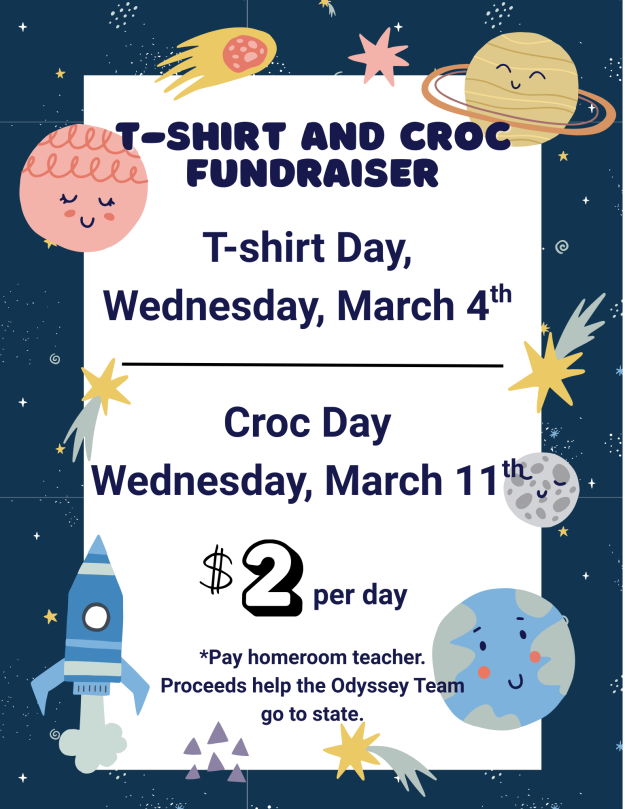 284bed85-4033-4381-b22f-334f20831451