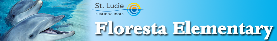 Floresta Elementary School