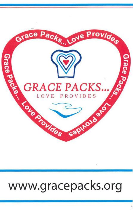 Grace Packs
