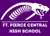 Band | Fort Pierce Central