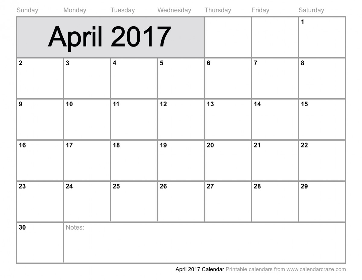 april-2017-calendar-with-us-holidays-fort-pierce-central