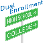 Spring Dual Enrollment