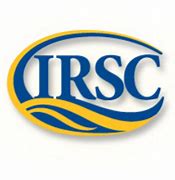 Irsc Calendar 2023 Irsc Logo | Fort Pierce Central