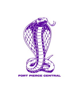 FPCHS Logo Purple No Background