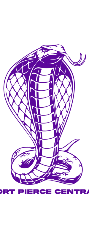 FPCHS Logo Purple No Background