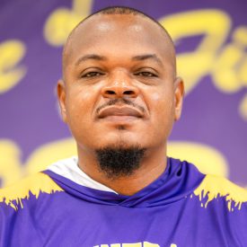 Track- Coach Wilder cropped