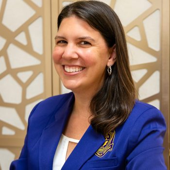 Armada Headshot cropped Armada Headshot cropped