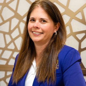 Bailer Headshot cropped Bailer Headshot cropped