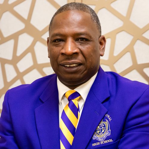 Gardner Headshot cropped Gardner Headshot cropped