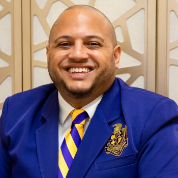 Rivera Headshot cropped Rivera Headshot cropped