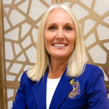 Santoro Headshot cropped Santoro Headshot cropped