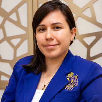 Torres Headshot cropped Torres Headshot cropped