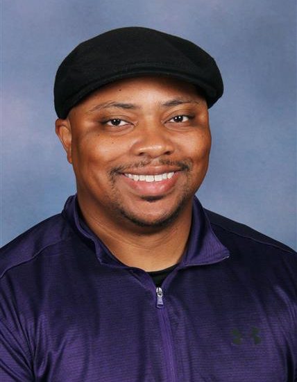 Mr. Stephen Gabin, Band