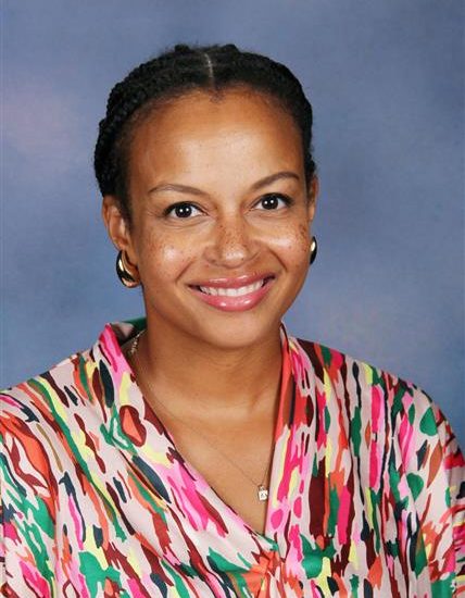 Ms. Asia Downing, Theater