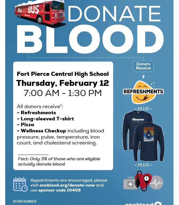 FPC Blood Drive Feb 2026 FPC Blood Drive Feb 2026