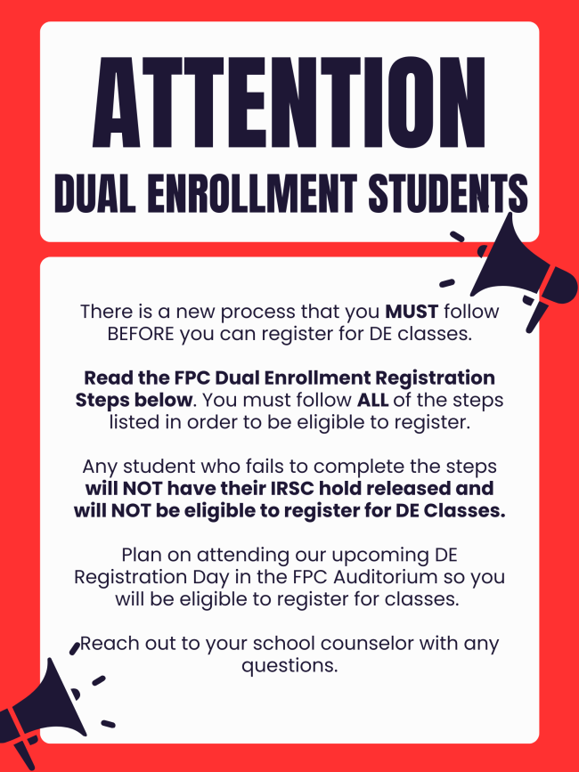 Attention DE Students (1)
