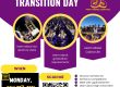 Incoming freshman transition day; Monday, July 27, 2026; Time: 9:00 AM – 12:00 PM at Fort Pierce Central High School Auditorium