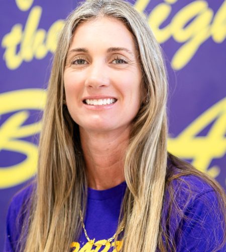 Cheryl Allen, Counselor Cheryl Allen, Counselor