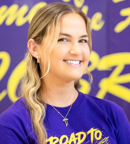 Emily Schwerer, Counselor 9th Grade Emily Schwerer, Counselor 9th Grade