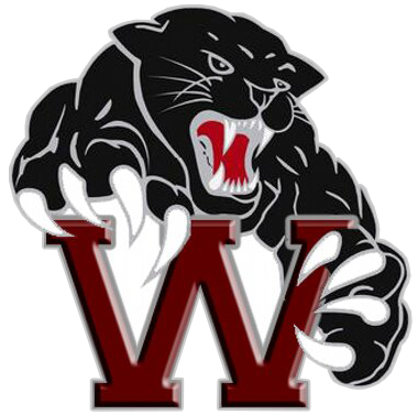 Westwood Panthers Athletics