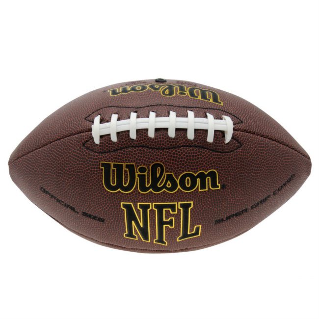 football-ball