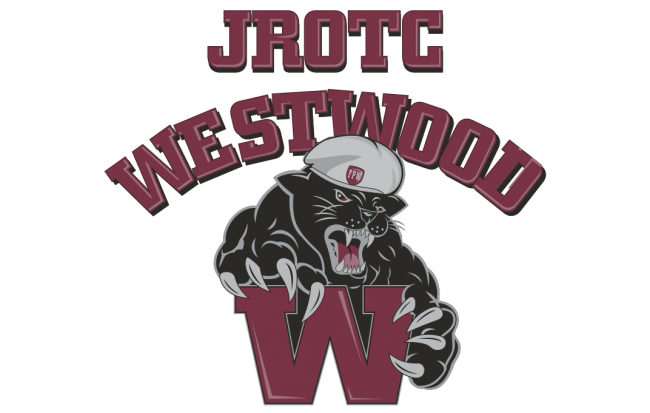 ROTC Image