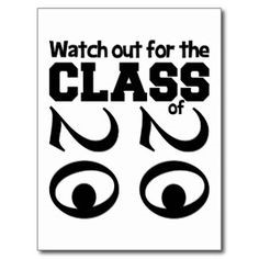 class of 2020